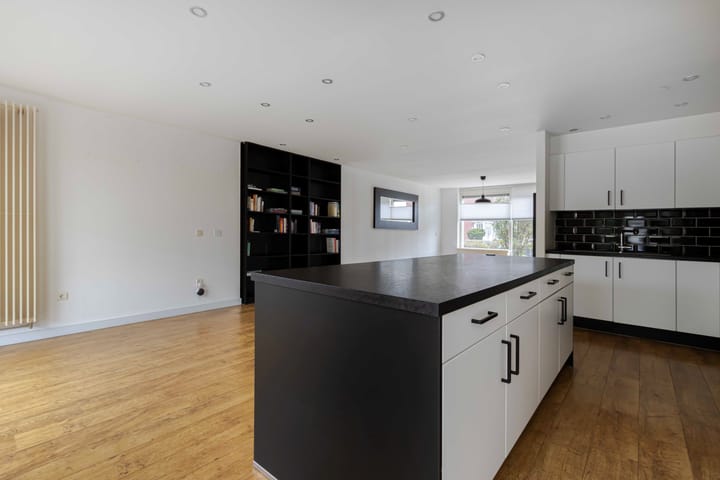 Foto 15 van Roggehegge 53