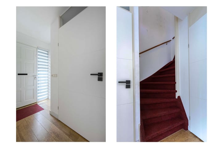 Foto 16 van Roggehegge 53