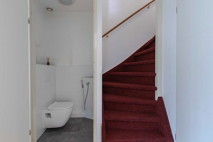 Foto 17 van Roggehegge 53