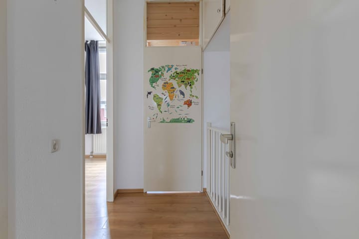 Foto 18 van Roggehegge 53