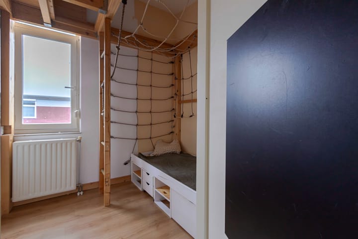 Foto 19 van Roggehegge 53