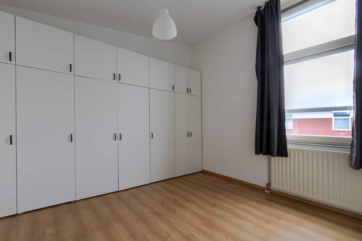 Foto 21 van Roggehegge 53