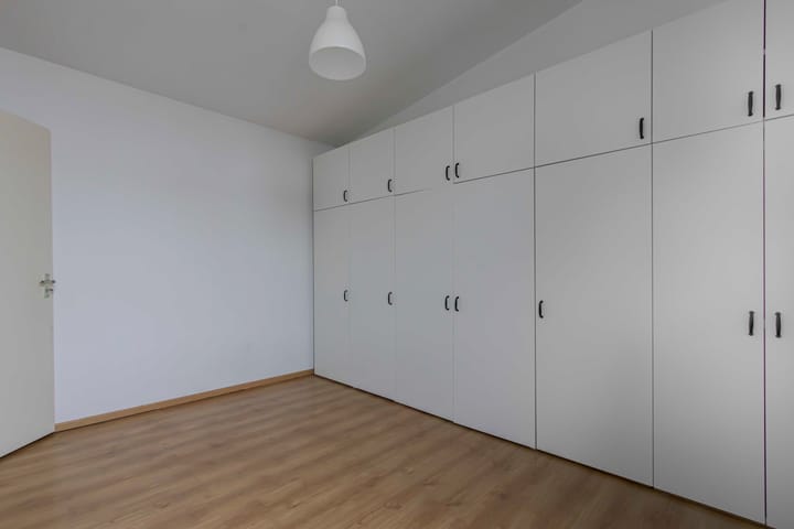 Foto 22 van Roggehegge 53