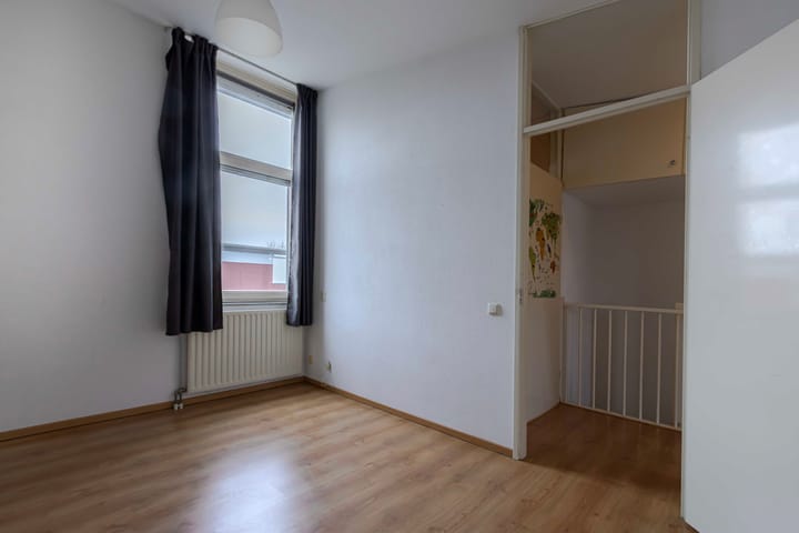 Foto 23 van Roggehegge 53