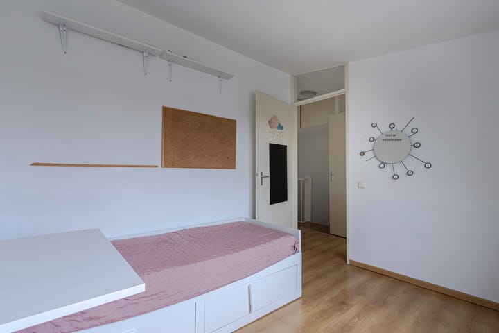 Foto 25 van Roggehegge 53