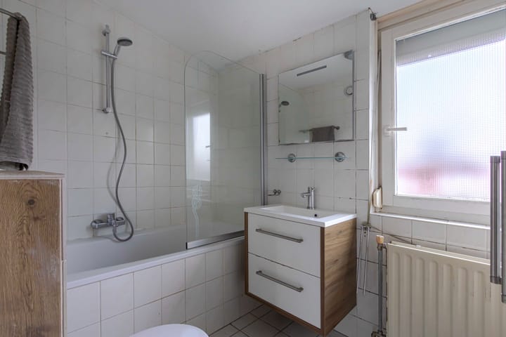 Foto 26 van Roggehegge 53