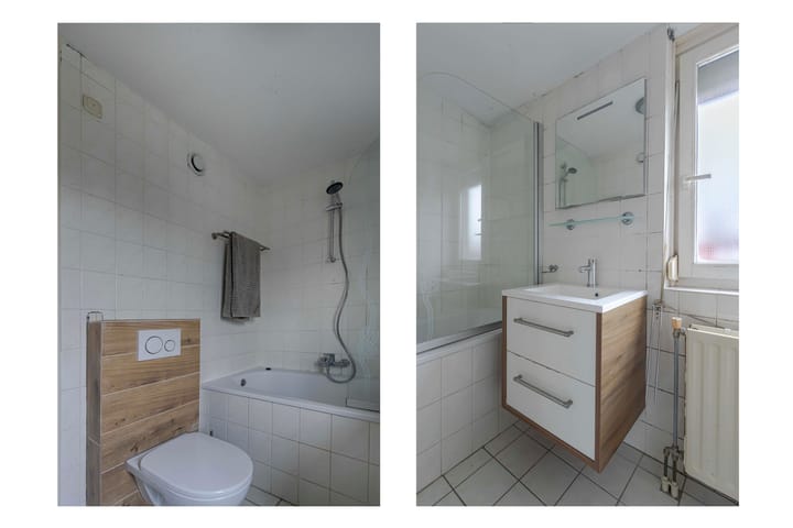 Foto 27 van Roggehegge 53