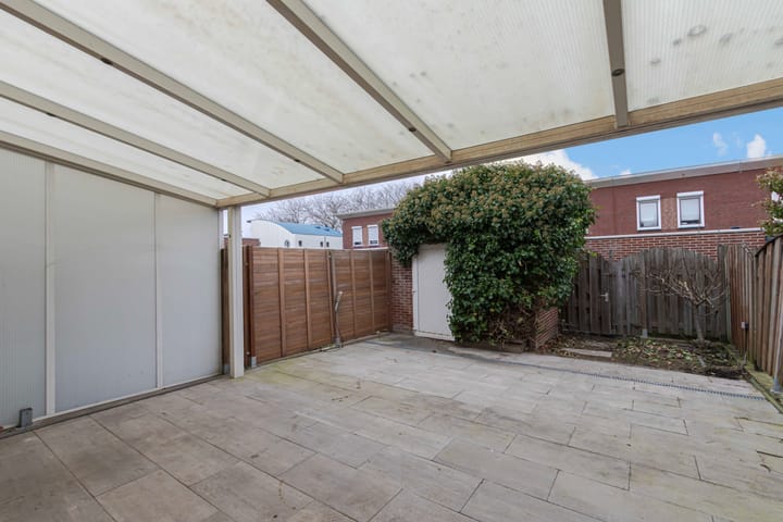 Foto 30 van Roggehegge 53