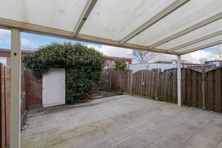 Foto 31 van Roggehegge 53