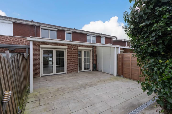 Foto 33 van Roggehegge 53