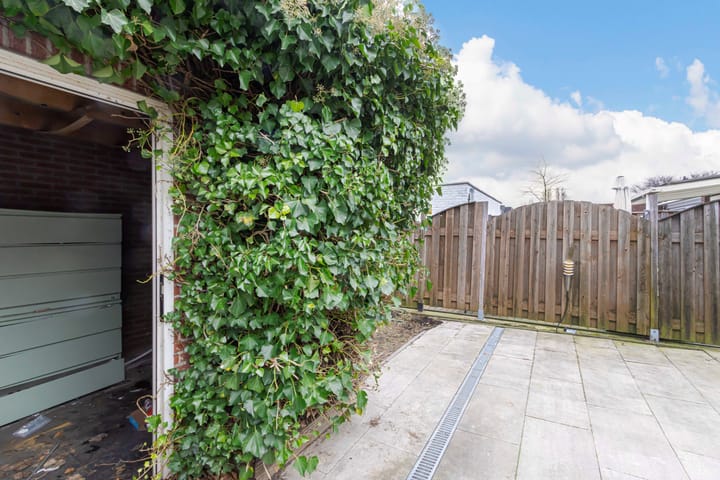 Foto 34 van Roggehegge 53