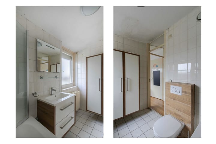 Foto 28 van Roggehegge 53