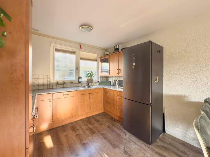 Foto 4 van Merantistraat 62