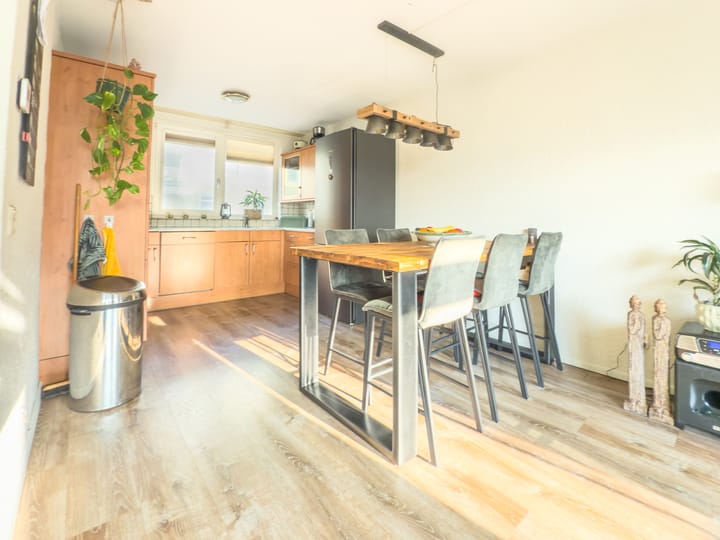 Foto 5 van Merantistraat 62