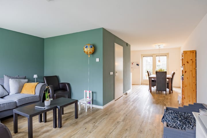 Foto 18 van Westerbuuren 2