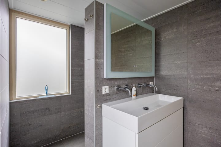 Foto 36 van Westerbuuren 2