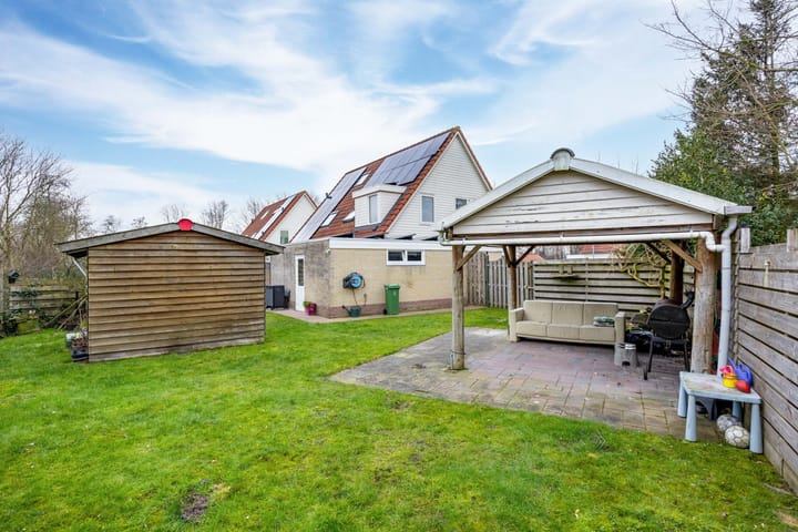 Foto 5 van Westerbuuren 2