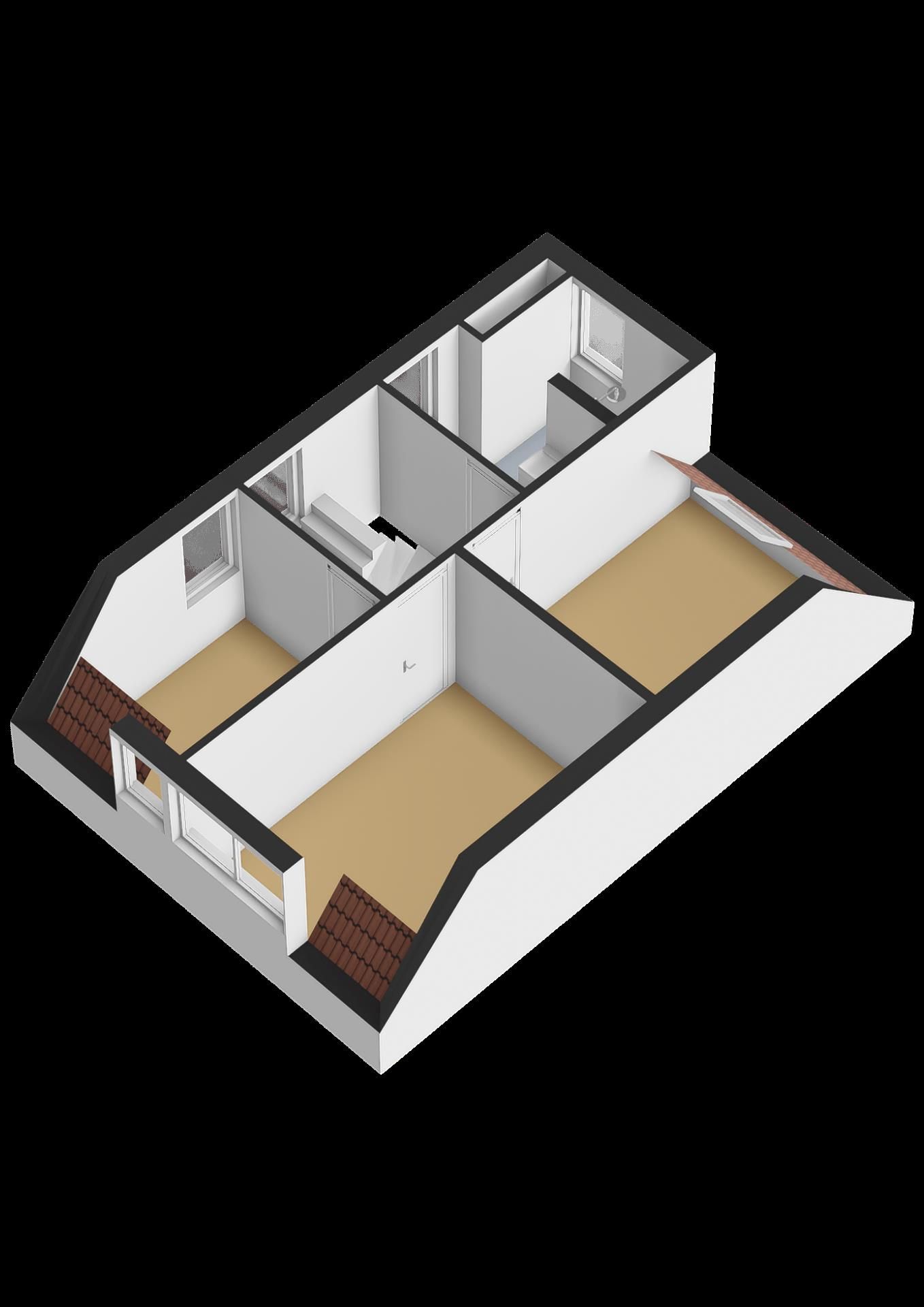 Foto 66 van Westerbuuren 2