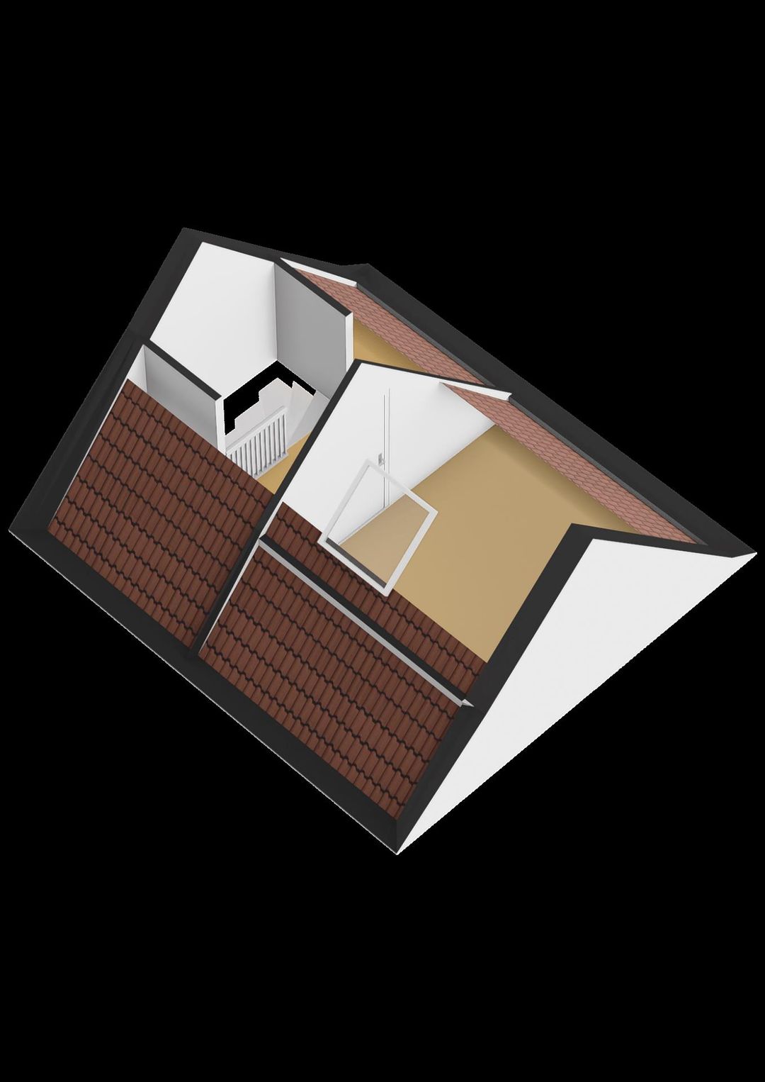 Foto 67 van Westerbuuren 2