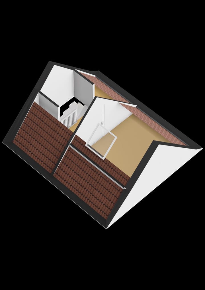 Foto 67 van Westerbuuren 2