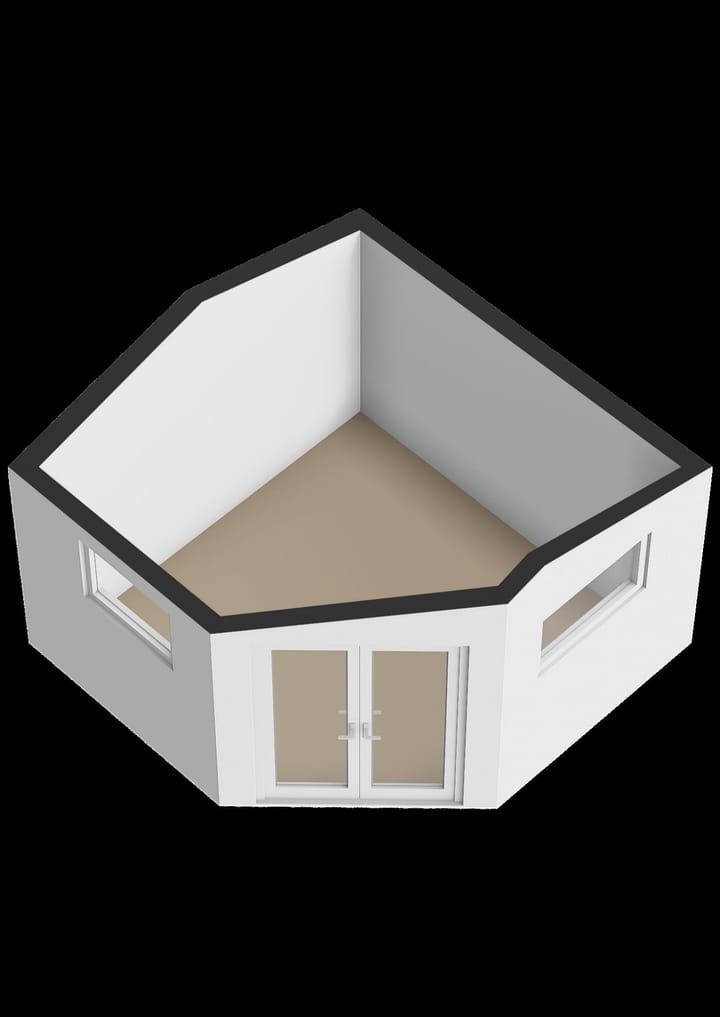 Foto 68 van Westerbuuren 2