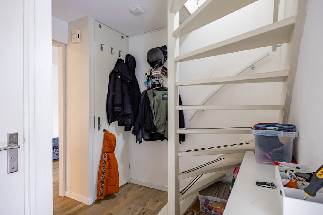 Foto 11 van Westerbuuren 2