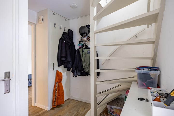 Foto 11 van Westerbuuren 2