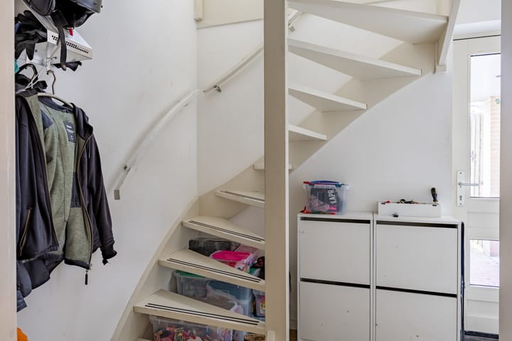 Foto 12 van Westerbuuren 2