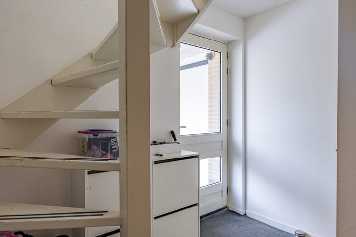 Foto 13 van Westerbuuren 2