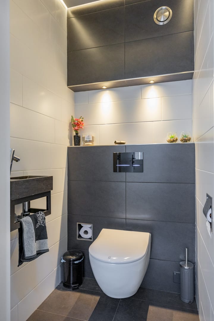 Foto 14 van Westerbuuren 2