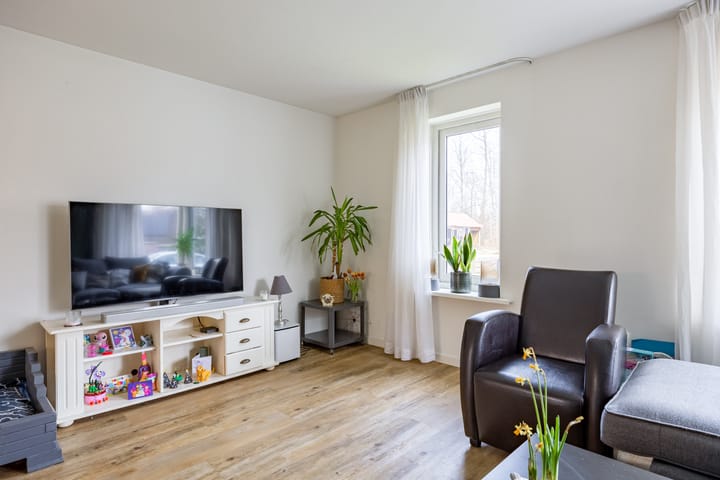 Foto 16 van Westerbuuren 2