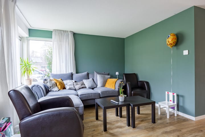 Foto 17 van Westerbuuren 2