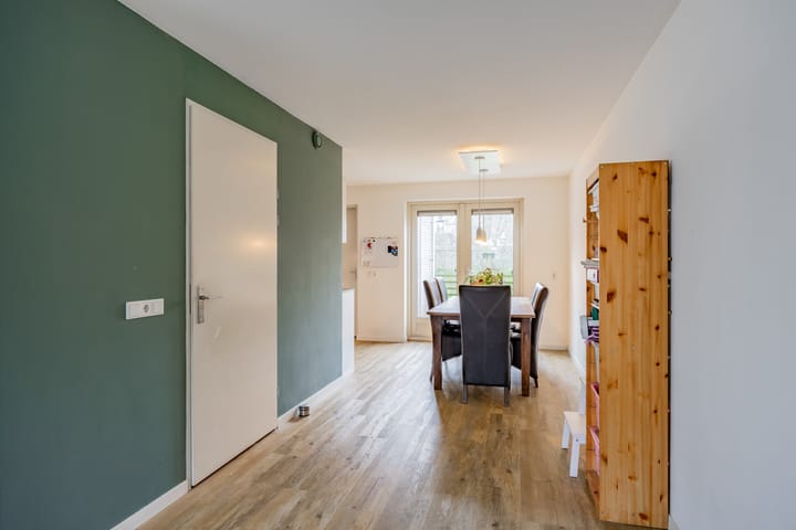 Foto 19 van Westerbuuren 2