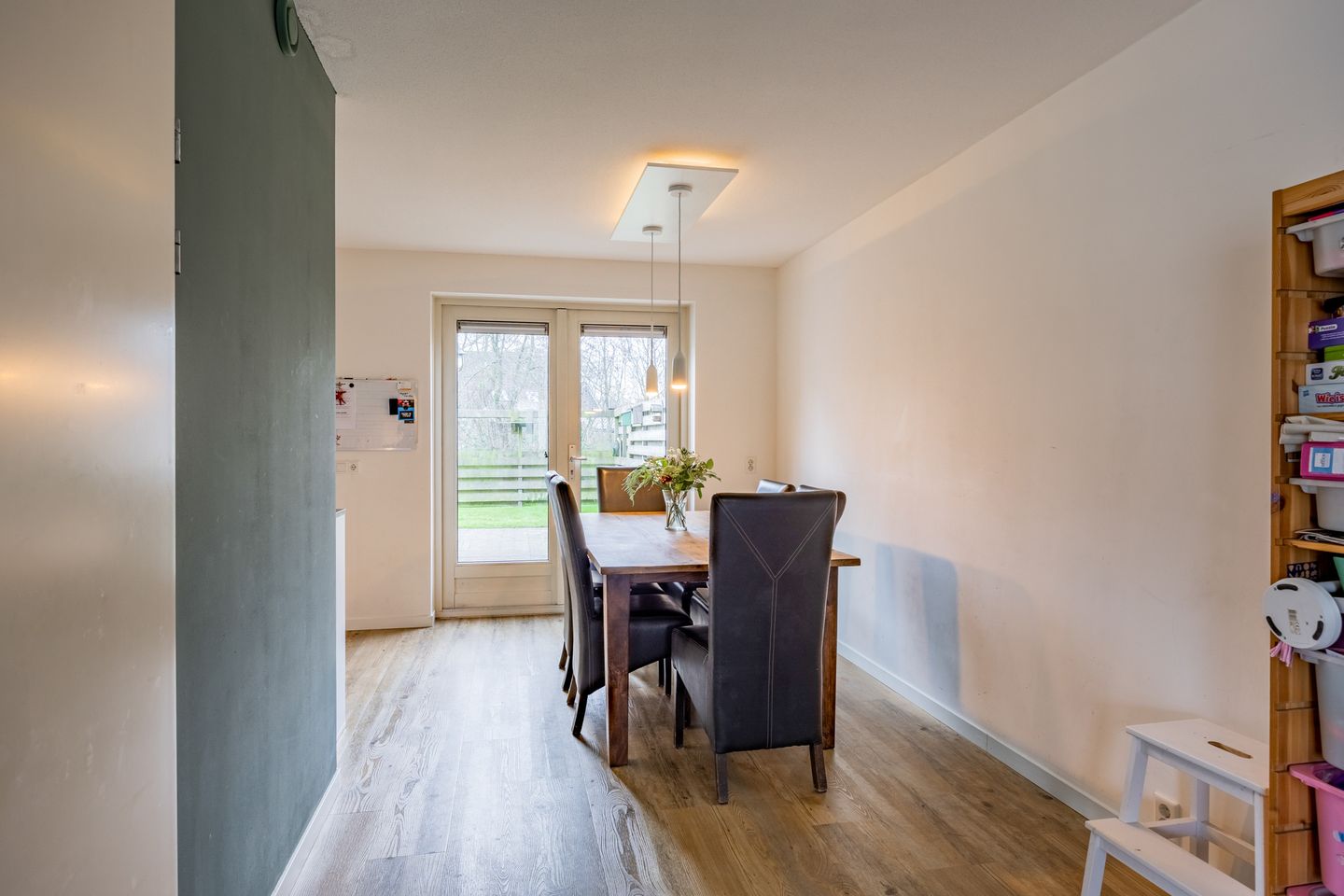 Foto 20 van Westerbuuren 2