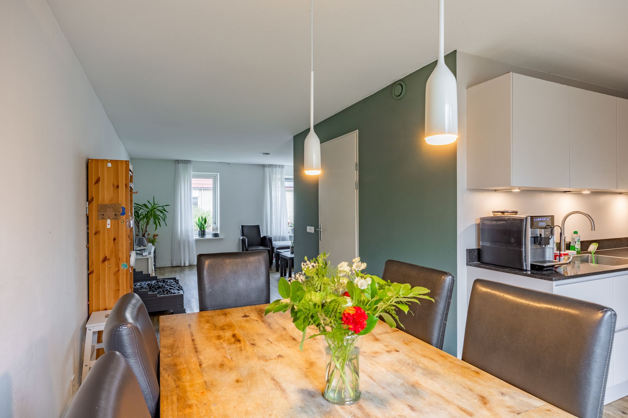 Foto 21 van Westerbuuren 2