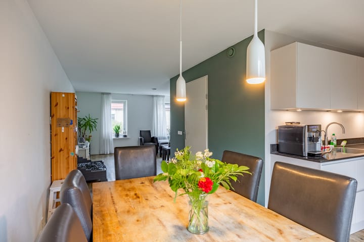 Foto 21 van Westerbuuren 2