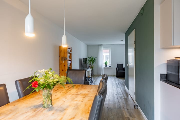 Foto 22 van Westerbuuren 2