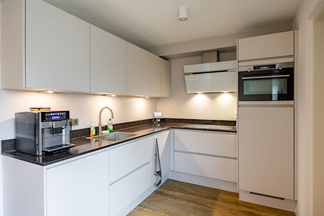 Foto 23 van Westerbuuren 2