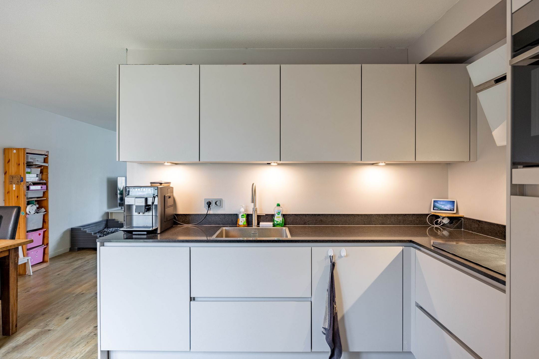 Foto 24 van Westerbuuren 2