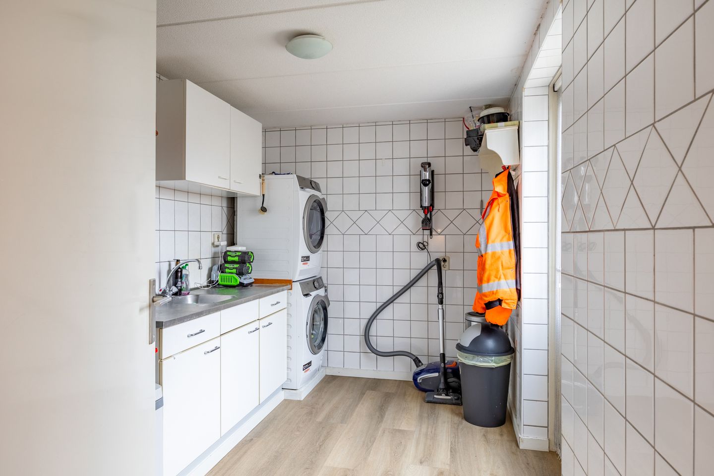 Foto 25 van Westerbuuren 2