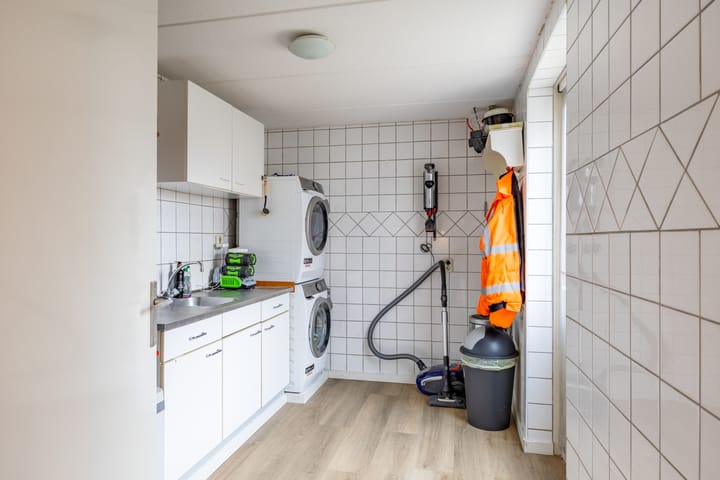 Foto 25 van Westerbuuren 2