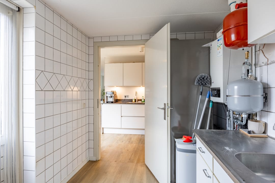 Foto 26 van Westerbuuren 2