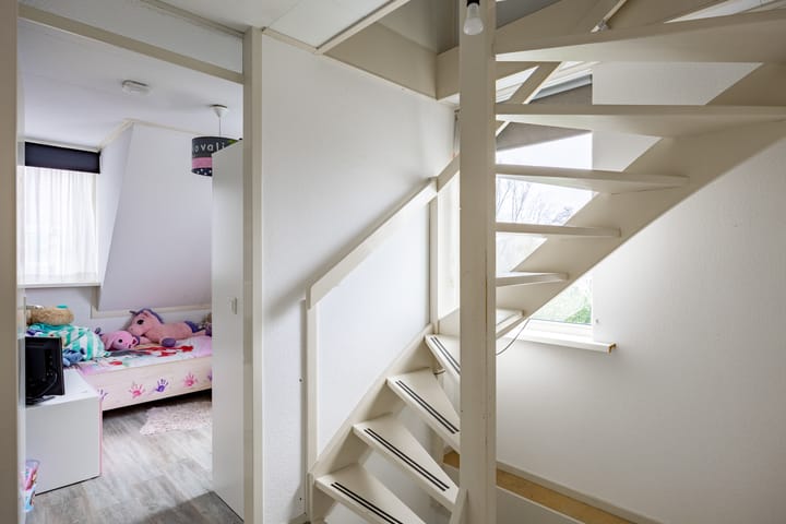 Foto 27 van Westerbuuren 2