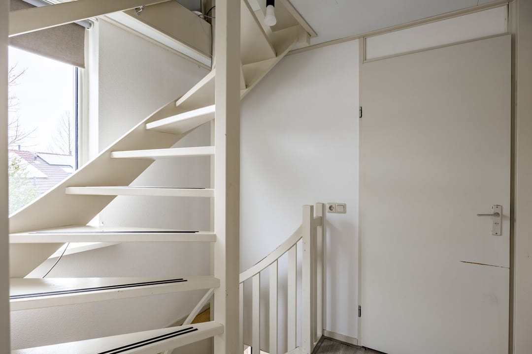 Foto 28 van Westerbuuren 2