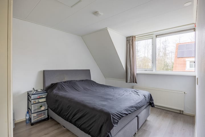 Foto 29 van Westerbuuren 2