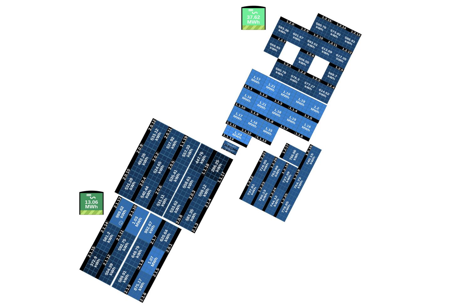 Foto 59 van Renaissancelaan 12