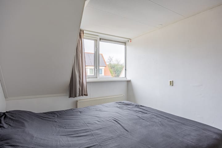 Foto 30 van Westerbuuren 2