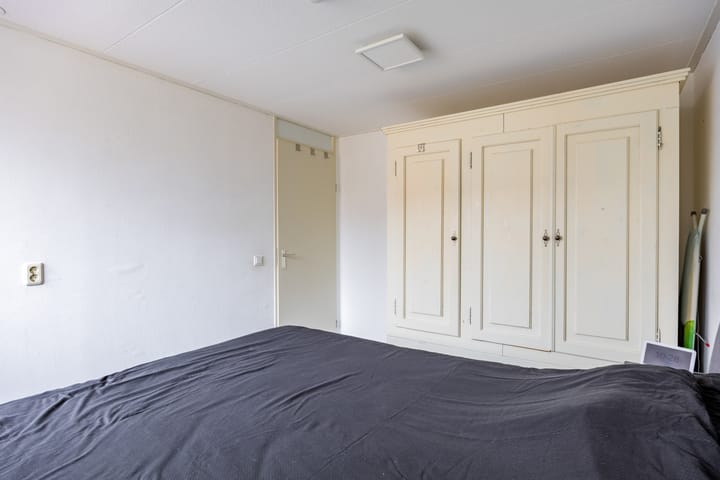 Foto 31 van Westerbuuren 2