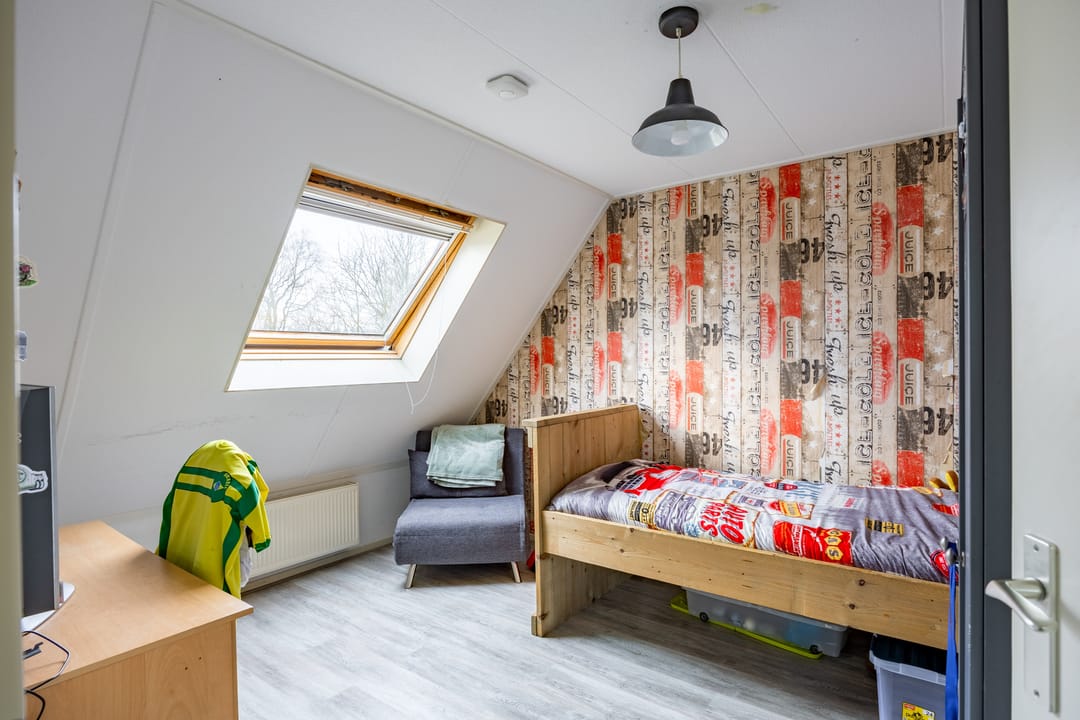 Foto 32 van Westerbuuren 2