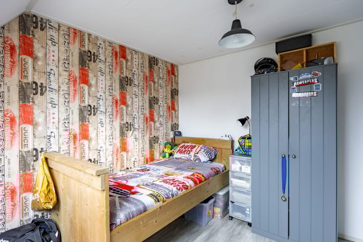 Foto 33 van Westerbuuren 2